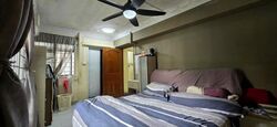 Blk 288F Bukit Batok Street 25 (Bukit Batok), HDB 5 Rooms #467770791